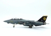 Mô hình máy bay F14 tỷ lệ 1/100