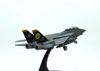 Mô hình máy bay F14 tỷ lệ 1/100