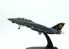 Mô hình máy bay F14 tỷ lệ 1/100