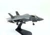 Mô hình máy bay F35 tỷ lệ 1/72