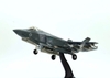 Mô hình máy bay F35 tỷ lệ 1/72