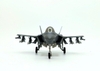 Mô hình máy bay F35 tỷ lệ 1/72