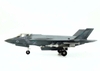 Mô hình máy bay F35 tỷ lệ 1/72