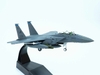 Mô hình máy bay F15 tỷ lệ 1/100