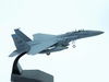 Mô hình máy bay F15 tỷ lệ 1/100