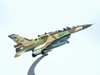 Mô hình máy bay F16 tỷ lệ 1/72