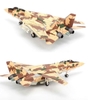Mô hình máy bay F14A Alicat 1/72 JC Wings