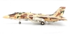 Mô hình máy bay F14A Alicat 1/72 JC Wings