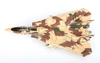 Mô hình máy bay F14A Alicat 1/72 JC Wings
