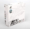 Mô hình máy bay F14A Alicat 1/72 JC Wings