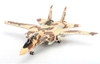 Mô hình máy bay F14A Alicat 1/72 JC Wings