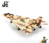 Mô hình máy bay F14A Alicat 1/72 JC Wings