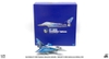 Mô hình máy bay EF2000 Tỷ lệ 1/72 JC Wings
