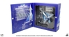 Mô hình máy bay EF2000 Tỷ lệ 1/72 JC Wings