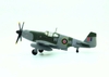 Mô hình máy bay P51 Mustang