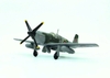 Mô hình máy bay P51 Mustang