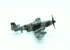 Mô hình máy bay P51 Mustang