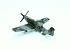 Mô hình máy bay P51 Mustang
