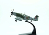 Mô hình máy bay P51 Mustang