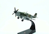 Mô hình máy bay P51 Mustang