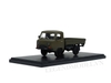 Mô hình xe Uaz 452D Quân đội