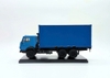 Mô hình xe Kamaz 53212