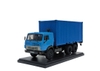 Mô hình xe Kamaz 53212