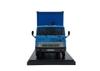 Mô hình xe Kamaz 53212