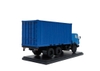 Mô hình xe Kamaz 53212