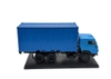 Mô hình xe Kamaz 53212