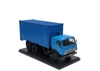 Mô hình xe Kamaz 53212