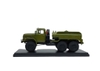 Mô hình xe Zil 131 ARS14