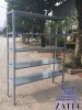 ke-sat-v-lo-5-tang-kich-thuoc-150x60cm