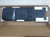 ke-de-lo-vi-song-5-tang-cao-163cm-kt-70x34cm