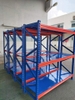 ke-sat-cong-nghiep-3-san-dai-2-0m-cao-1-5m-rong-60cm-300kg-san