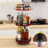 ke-de-gia-vi-3-tang-tron-xoay-de-gia-vi-3-tang-d27-cao-55cm