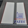 ke-trung-bay-giay-dep-vach-luoi-5-tang-ap-tuong-kho-70cm-cao-1-8m