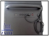 tu-dung-cu-csps-203cm-10-hoc-keo