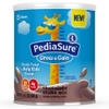 Sữa Pediasure Mỹ 400g vị socola dành cho bé trên 1 tuổi