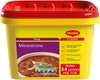 Gia Vị Súp Hỗn Hợp Rau Kiểu Ý Maggi Minestrone Soup Mix 2kg