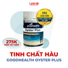 TPCN Good Health 30v - Nhập khẩu chính hãng