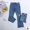 QUẦN JEAN LOE MÃ N1268# MY STYLE