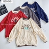 SWEATER THUN 82