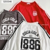 SWEATER THUN 1886