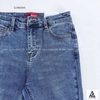 QUẦN JEAN LOE MÃ N1268# MY STYLE