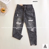 QUẦN BAGGY JEAN MÃ 96022 T TOP.ONE