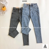 QUẦN JEAN ÔM MÃ 1080 T BLUE