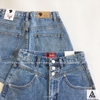 QUẦN SHORT JEAN MÃ K6080 MY STYLE