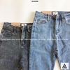 QUẦN JEAN ÔM MÃ 1080 T BLUE
