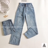 QUẦN JEAN BAGGY MÃ 8107 T BEN BEN